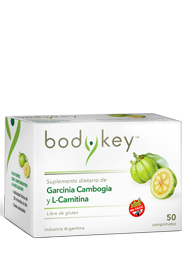 Health tips to lose weight fast image 6