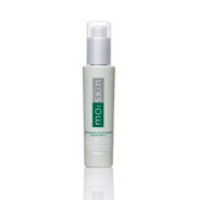 Crema Niveladora Humectante FPS 15