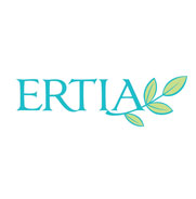 Minibanner Ertia
