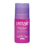 Deo Roll-on Citrus 