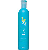 Shampoo Óptimo Bala