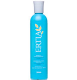 Shampoo p/rizos per