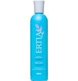 Shampoo p/cabello m