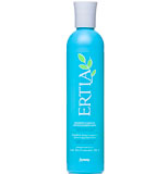 Shampoo p/ cabello 
