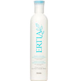 Shampoo Anticaspa H