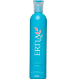 Shampoo color inten