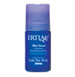 Deo Roll-on Blue Oc