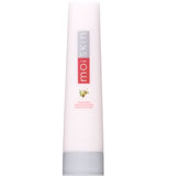 Crema Limpiadora Hidratante