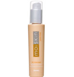 Crema protectora de