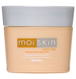 Crema Reparadora de