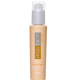 Crema Protectora de