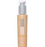 Loción Facial Reest