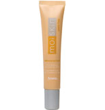 Crema Multi-acción 