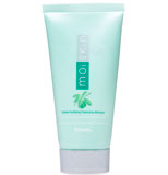 Crema Mascarilla Li