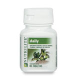 DAILY 60t. 
