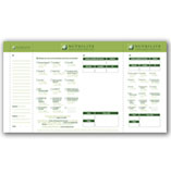 Cuponera Nutrilite
