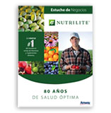 Kit Nutrilite