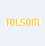 MANUAL TOLSOM