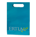 Bolsa de Regalo Ert