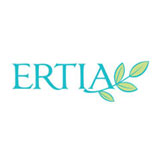 Minibanner Ertia
