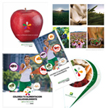Kit Colorea tu Alim