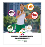 Dvd "Colorea tu Ali
