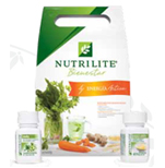 Pack Energía