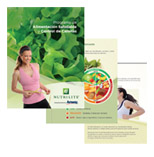 Brochoure Programa 