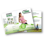 Diptico Prog. Nutri