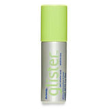 Refrescante Bucal e