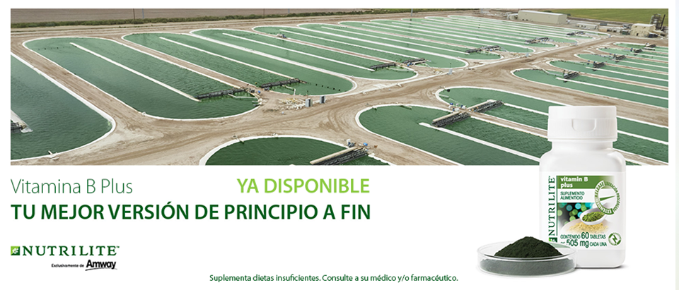tarjetas de presentacion de amway