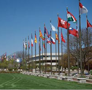 latinoamerica