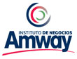 INA