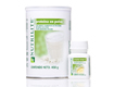 nutricion