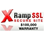XRamp