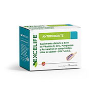 Antioxidante Suplemento Dietario Amway Argentina