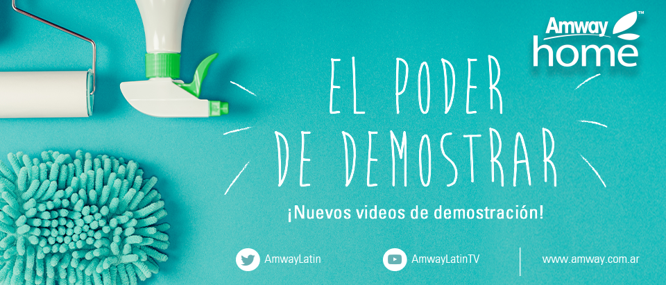 Amway discount coupons