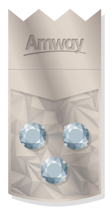Embajador Corona